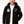Sportjacke „Stil“ – Wasserdicht