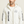 Sportjacke „Urban“ – Wasserdicht
