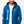 Sportjacke „Urban“ – Wasserdicht