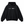 Series Motorsport Hoodie