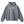 Series Motorsport Hoodie