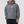 Series Motorsport Hoodie