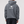 Series Motorsport Hoodie