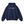 Series Motorsport Hoodie