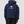 Series Motorsport Hoodie