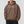 Series Motorsport Hoodie