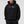 Series Motorsport Hoodie