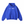 Series Motorsport Hoodie