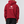 Series Motorsport Hoodie