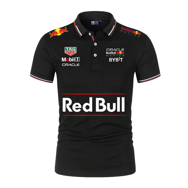Sport-Poloshirt „Performance”