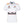 Sport-Poloshirt „Performance”