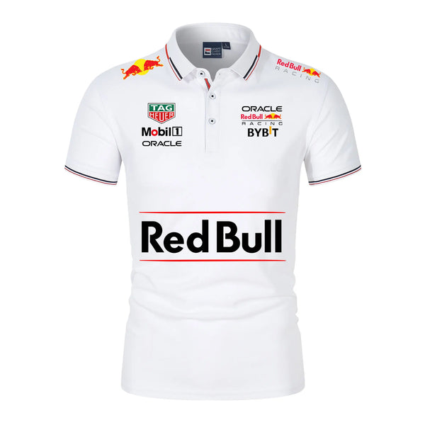 Sport-Poloshirt „Performance”
