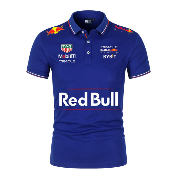 Sport-Poloshirt „Performance”