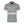 Sport-Poloshirt „Performance”