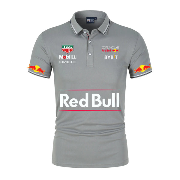 Sport-Poloshirt „Performance”