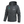 Winterjacke “AMG Motorsport”