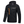 Winterjacke “MC”
