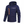 Winterjacke “MC”