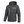Winterjacke “MC”