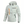 Winterjacke “MC”