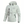 Winterjacke “Performance”