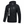 Winterjacke “Performance”