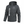 Winterjacke “Performance”