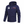 Winterjacke „Race“
