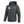Winterjacke „Race“