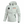 Winterjacke „Race“