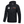 Winterjacke „Race“