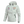Winterjacke „Rennen“