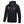 Winterjacke „Rennen“