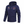 Winterjacke „Rennen“