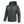 Winterjacke „Rennen“