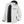 Winterjacke „Vector“