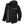 Winterjacke „Vector“