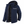 Winterjacke „Vector“