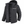 Winterjacke „Vector“